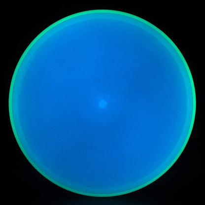 Total Eclipse Proxy - Blank