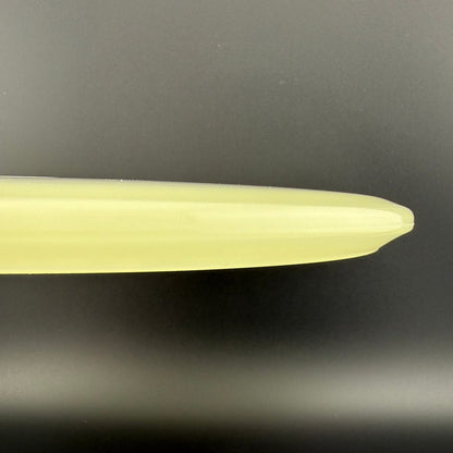 Color Glow C-Line MD3 - Multi Stamp - Pro Worlds 2025