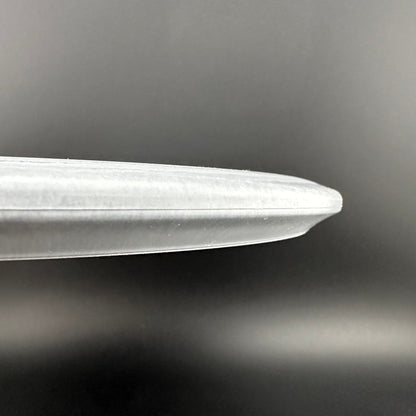 Swirl P-Line MD3 (Flex 2) - Huk Lab TriFly Stamp