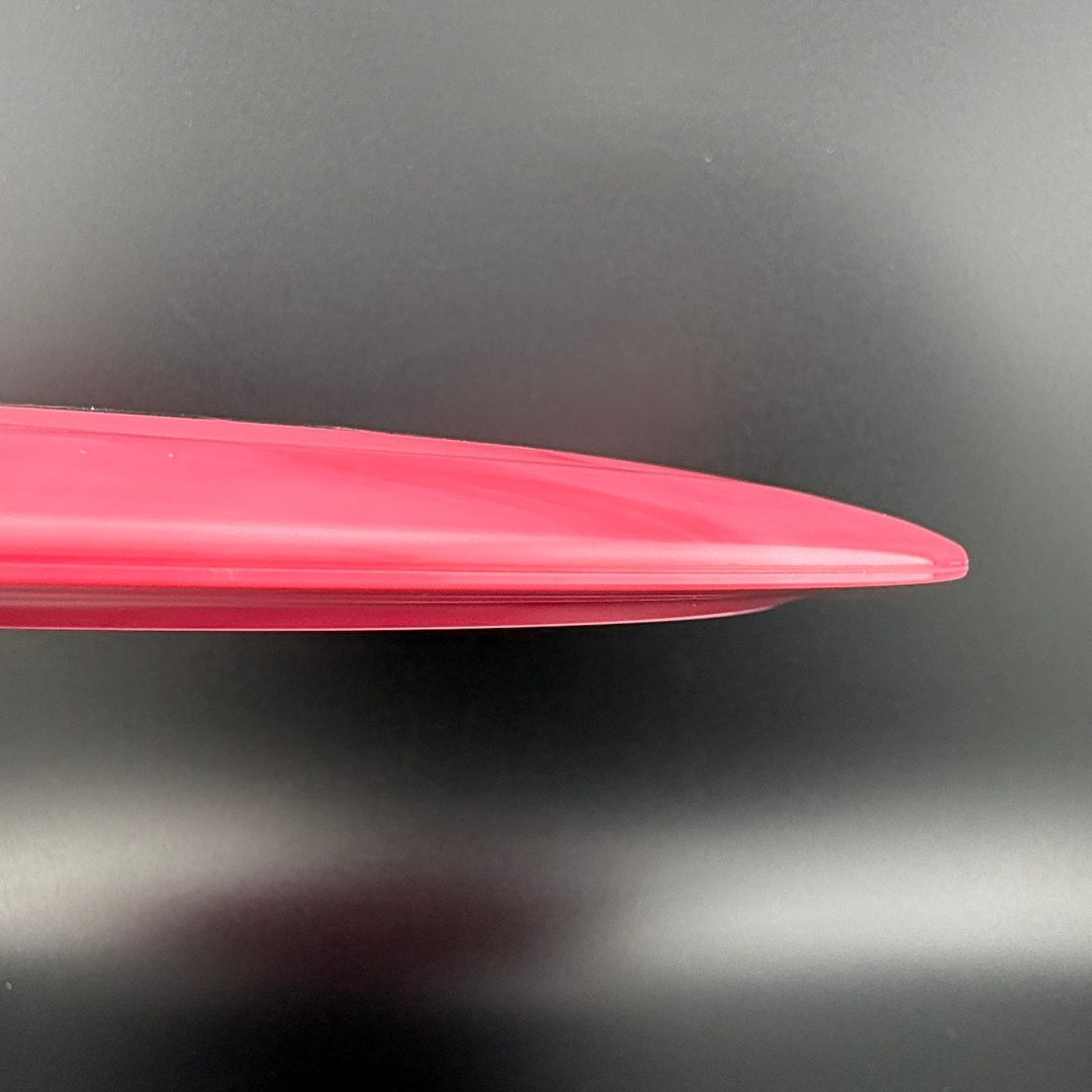 Swirl S-Line DD1 - Discmania Challenge Fundraiser