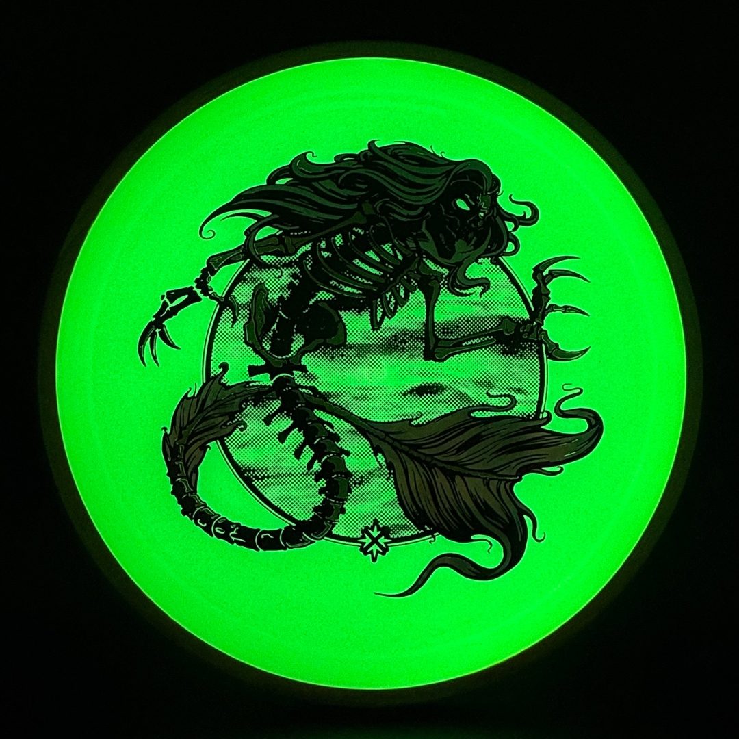 Eclipse 2.0 Crave - "Siren" by Marm O Set