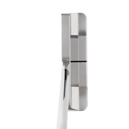 Bettinardi 2023 25th Anniversary BB43 Limited Run Center Shafted Blade Putter