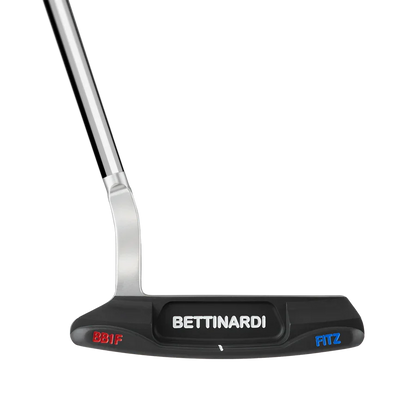 Bettinardi Matt Fitzpatrick Commemorative Putter 2022 BB1Fitz Putter