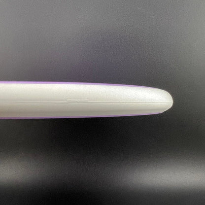 Soft Electron Watt