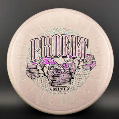 Sublime Profit - 2022 First Run