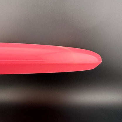Proto Glow Halo Star Aviar3 - Eveliina Salonen 2025 Tour Series