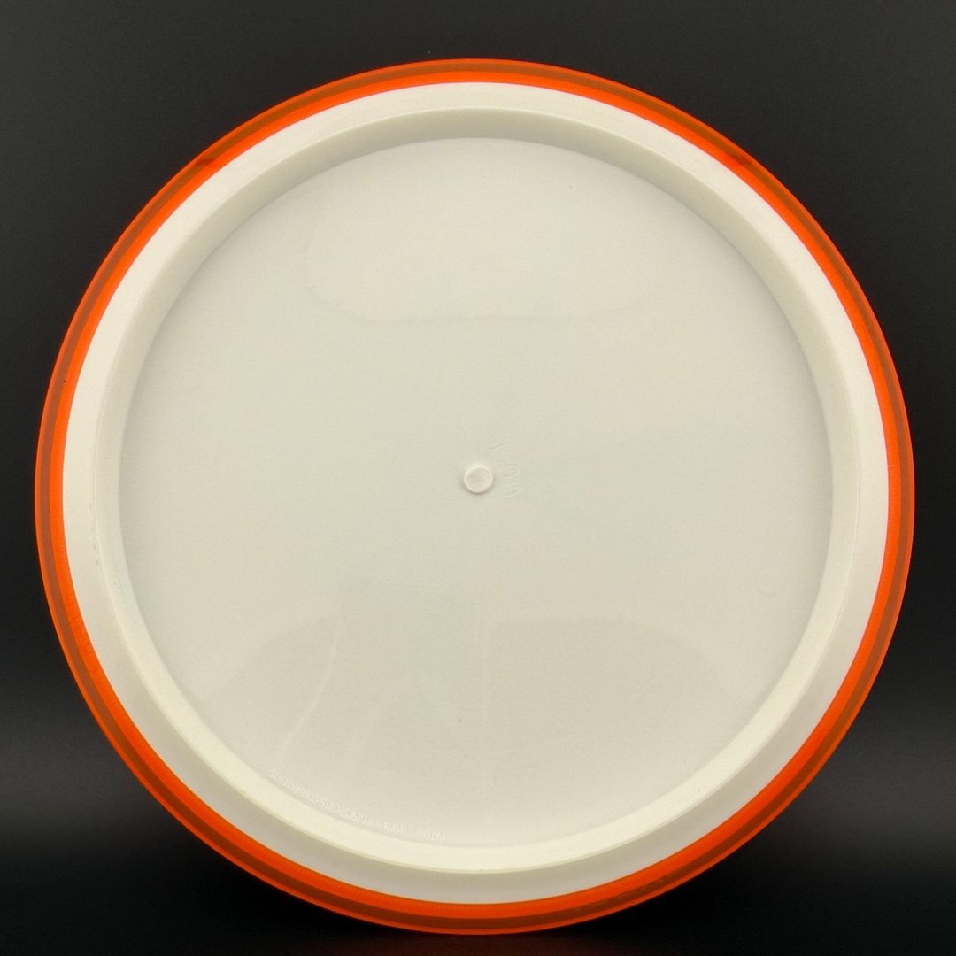 Prism Neutron Crave - Lightweight - Lab Second