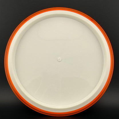 Prism Neutron Crave - Lightweight - Lab Second