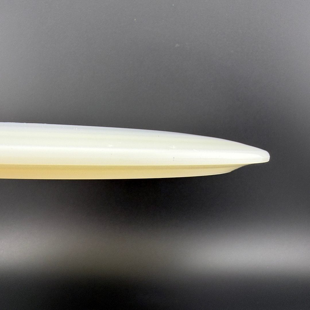 Glow C-Line FD2 - Discmania Mystery Disc