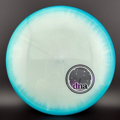 Color Glow Metal Flake Horizon C-Line MD1 - Colten Montgomery dna