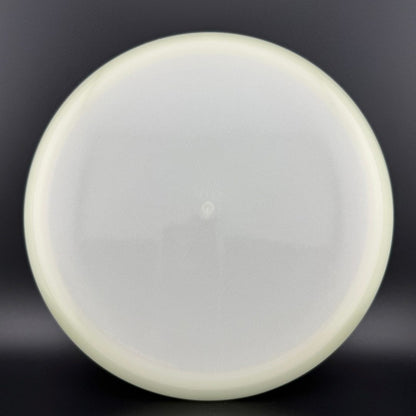 Total Eclipse Hex - Blank
