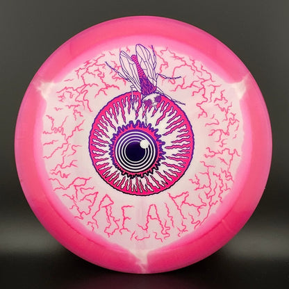 Halo Star Tern - Eye-Fly RAD V2 by Ripper Studios