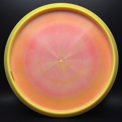 ESP Zone - Paul McBeth 6x Claw World Champion - MCB6XST Edition