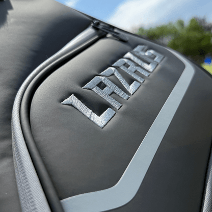 Lazrus Golf Elevate Golf Bag