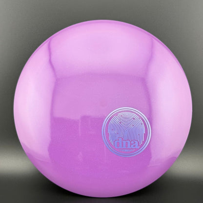 S-Line DD3 - Lightweight - Ella Hansen dna Series