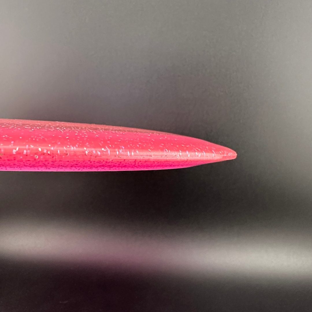 Vex Expanse - Lykke Lorentzen 2025 Signature Series