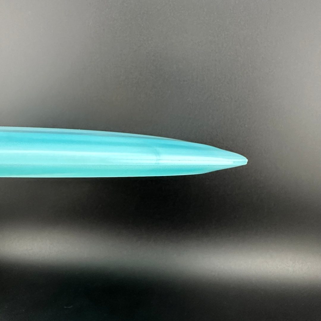 Vex Expanse - Lykke Lorentzen 2025 Signature Series