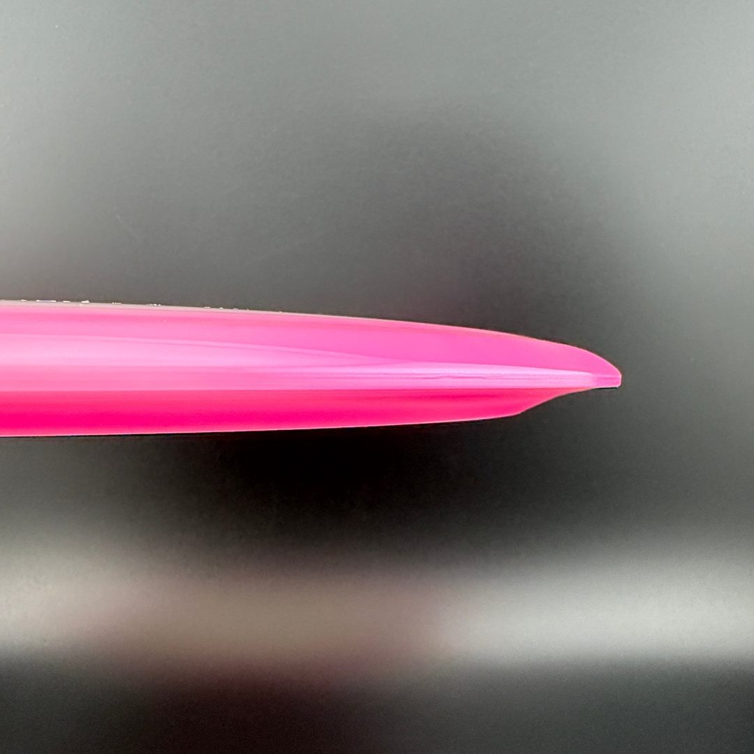 Color Glow Horizon C-Line PD - 2024 Year Of Victory