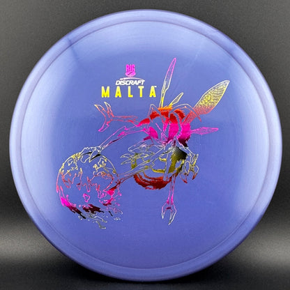 Big Z Malta