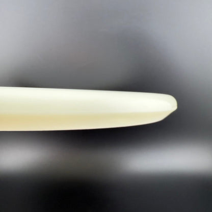 Z Glo Zone - Limited Bar Stamp