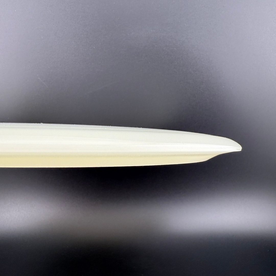 Color Glow C-Line PD - Bar Stamp