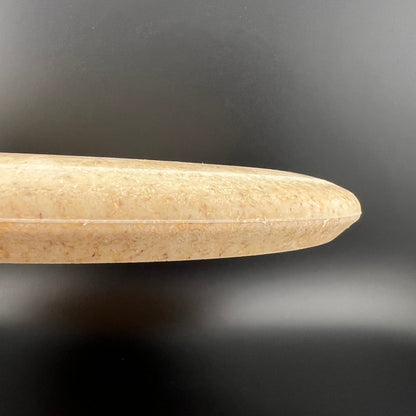 R-Pro Rubber Wood Aviar - Air Force Stamp