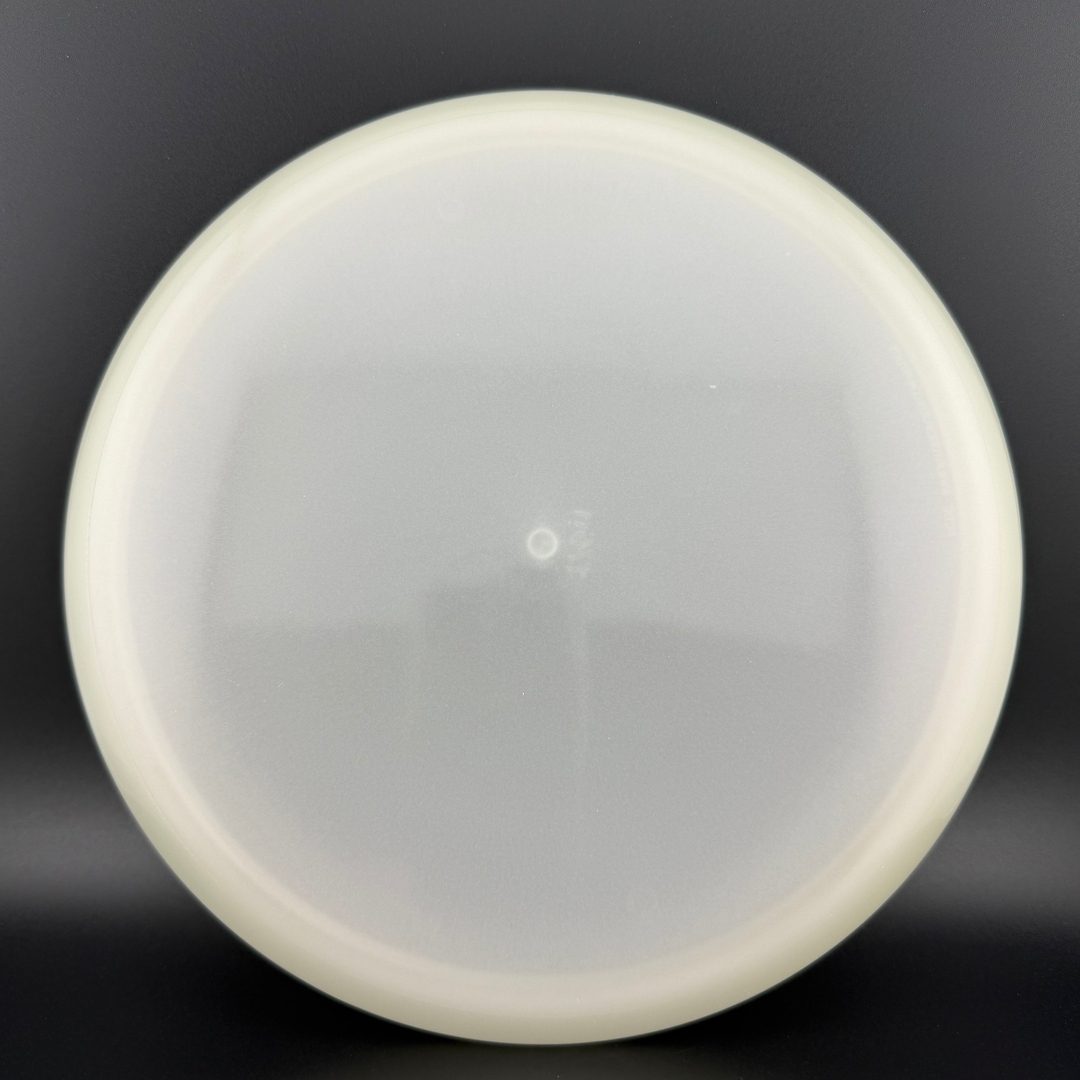 Total Eclipse Hex - Blank