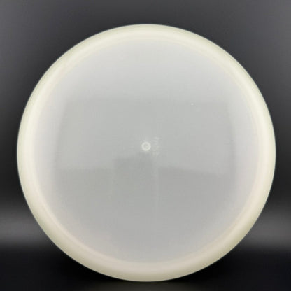 Total Eclipse Hex - Blank