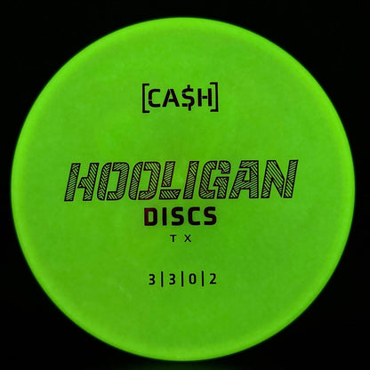 Primo Color Glow Cash