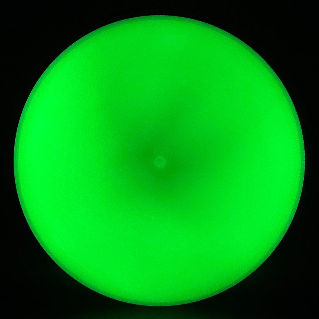 Total Eclipse Proxy - Blank