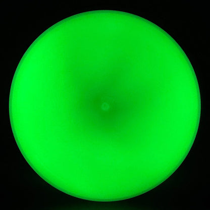 Total Eclipse Proxy - Blank