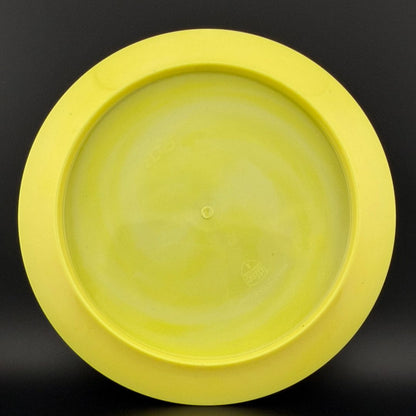 Swirly S-Line PD2 - MBB 25 - Mini Shield