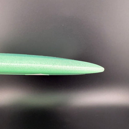 Proto Glow Champion Gorgon - Seafoam - Air Force Stamp