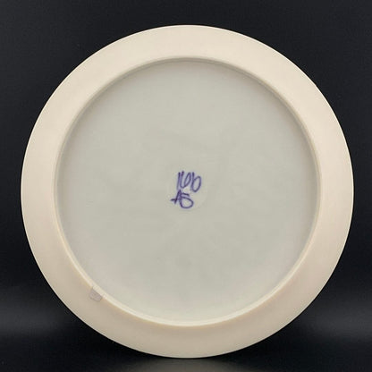 Standard Astra (Penned) - 2015 East Roswell *Speedy Vault*