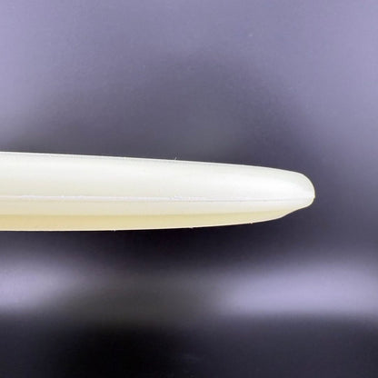 Proto Glow R-Pro Pig - Pig Pilot