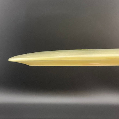 Z Swirl Nuke *Les White Stash Used* - 2020 Jomez Pro Tour Series
