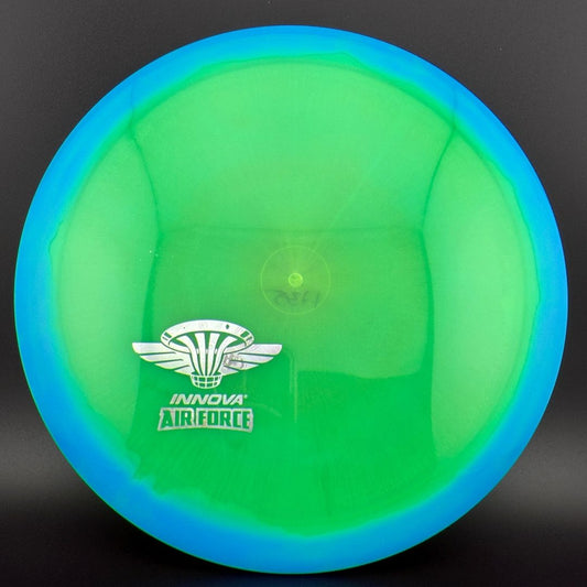 Halo Champion Roadrunner - Air Force