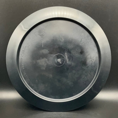 Star Destroyer - 2019 LVC Innova Factory Store F2 -Course Sponsor! Black