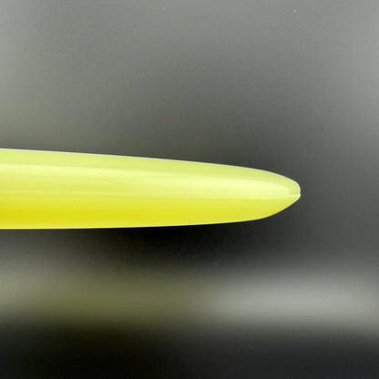 Proto Glow Champion Mako3 - Air Force