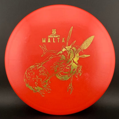 Big Z Malta