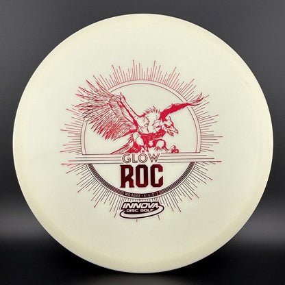 Classic Glow DX Roc