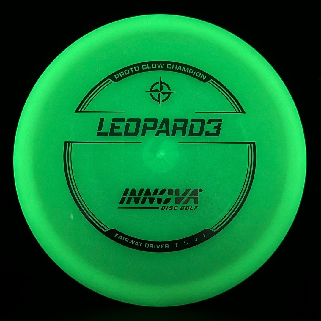 Proto Glow Champion Leopard3