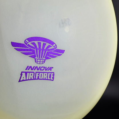 Proto Glow Champion Toro - Air Force