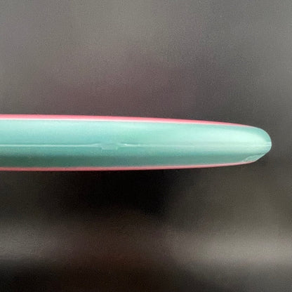 Soft Plasma Proxy - Silva Saarinen Team Series