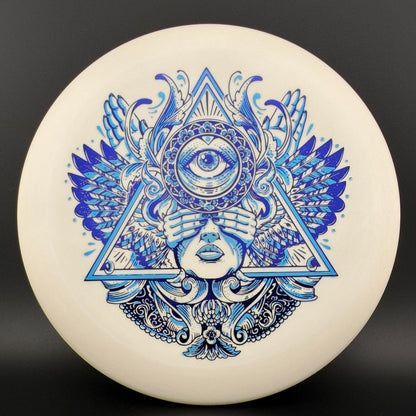 KC Pro Aviar - Secret Society