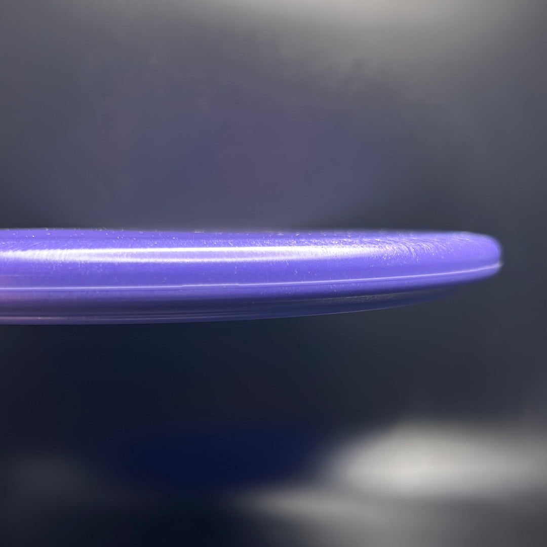 Star Gator - F2