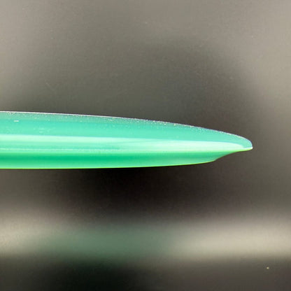 Proto Glow Champion Teebird - 2025 Jennifer Allen Tour Series