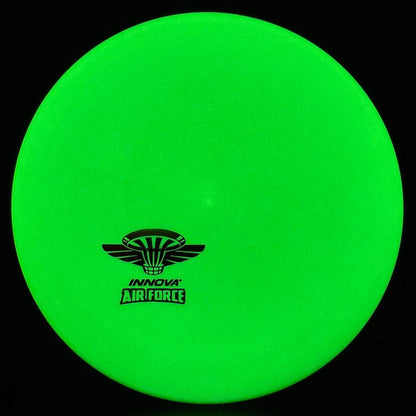Proto Glow Soft Pro Firefly - Air Force