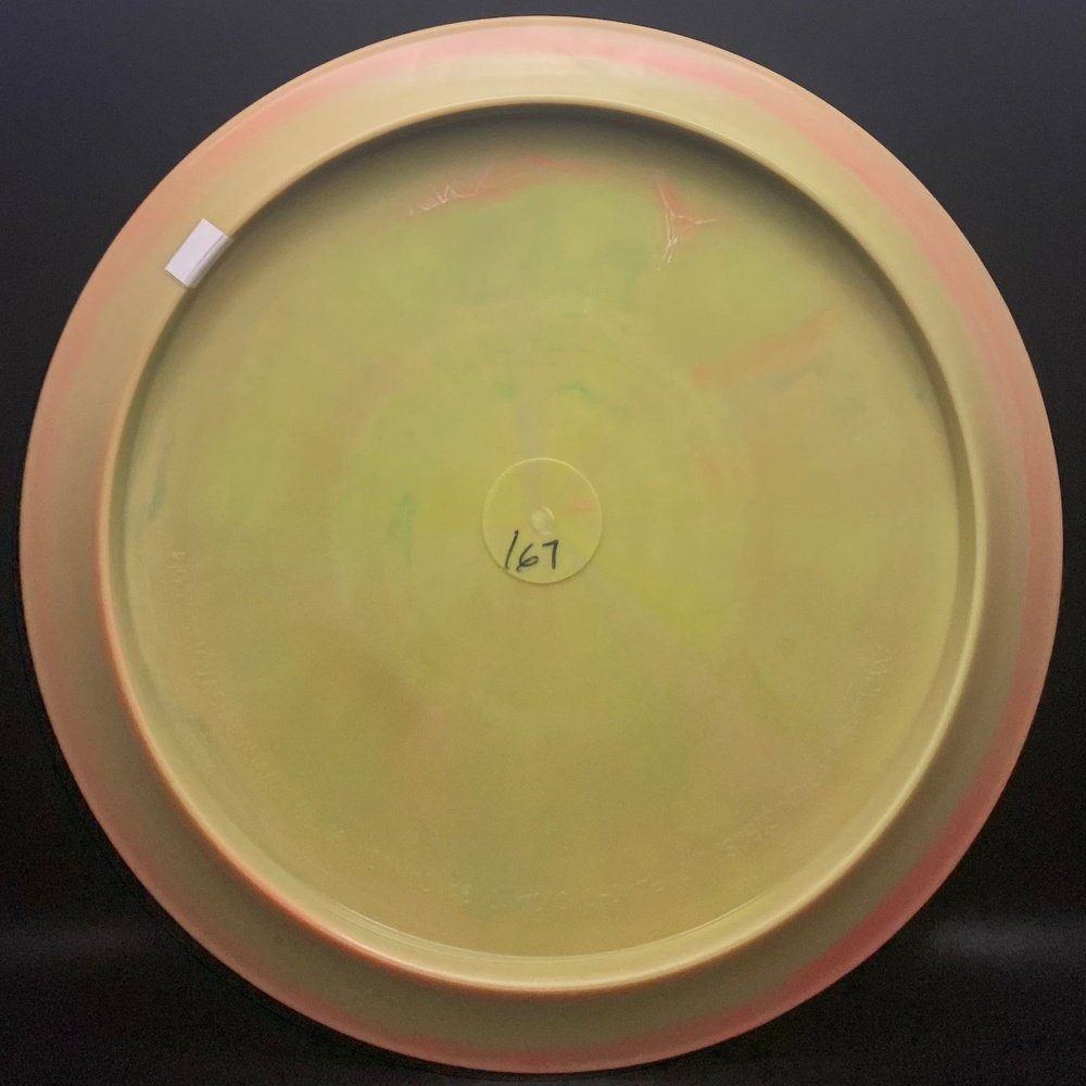 Star Firebird - Full Color Limited Design InnVision