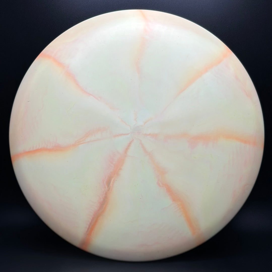 X Swirl Buzzz - 2024 Ledgestone Edition